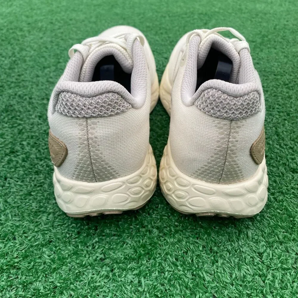 NEW BALANCE FRESH FOAM 680 V8 - Women’s Running Shoes - SIZE 8 WIDE